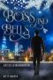 Boss and Bells