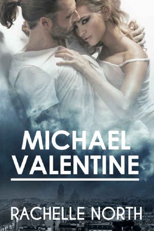 Michael Valentine