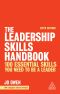 The Leadership Skills Handbook