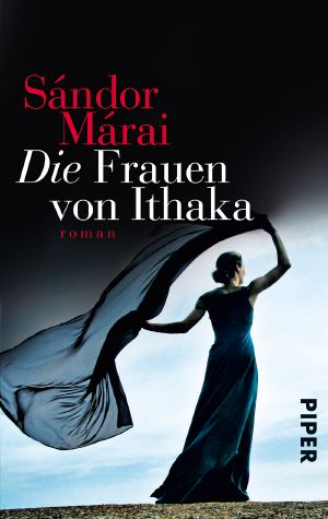 Die Frauen von Ithaka