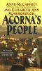 Acorna #03 - Acorna's People