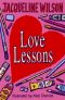 Love Lessons