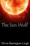 The Sun Wolf