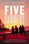 Five Summers