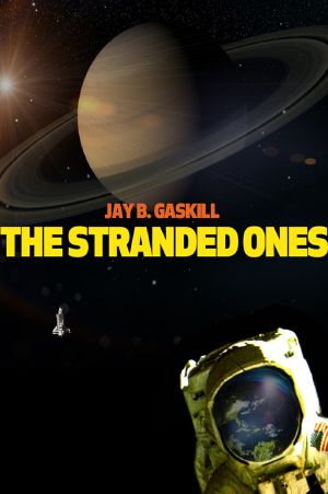 The Stranded Ones