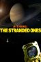 The Stranded Ones