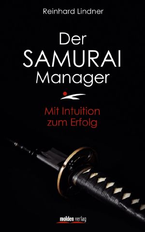 Der Samurai-Manager