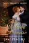 Her Mistletoe Promise: A Christmas Novella