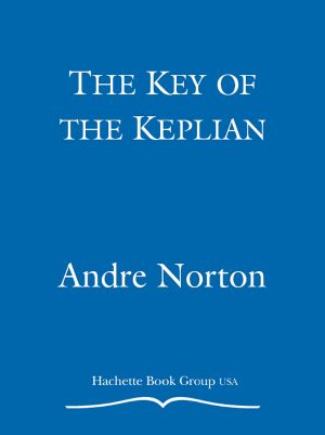 The Key of the Keplian