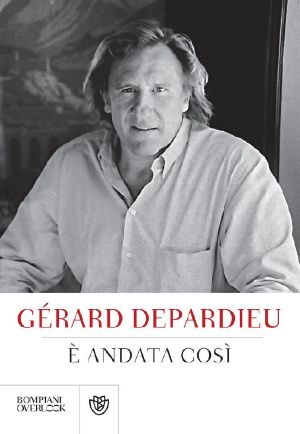 È Andata Così