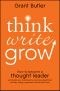 Think Write Grow