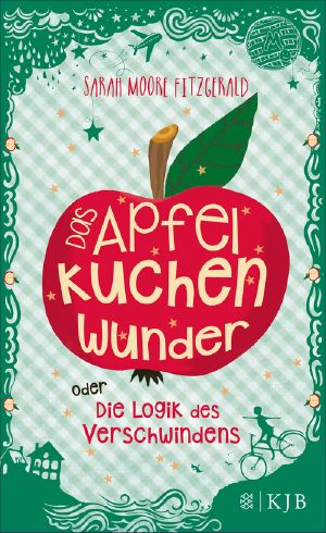 Das Apfelkuchenwunder oder die Logik des Verschwindens