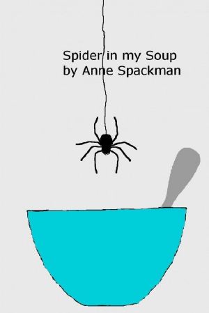 Spider in my Soup