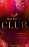 Hot Devils Club 02 - Schenk mir dein Vertrauen