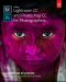 Adobe Lightroom CC and Photoshop CC for Photographers Classroom in a Book