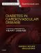 Diabetes in Cardiovascular Disease, A Companion to Braunwald’s Heart Disease