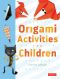 Origami Activities for Children