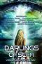 Darlings of Sci-Fi · Young Adult Anthology