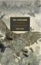 The Goshawk (New York Review Books Classics)