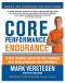 Core Performance Endurance