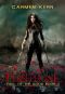 Persephone (The Fall of the Gods Book 1)