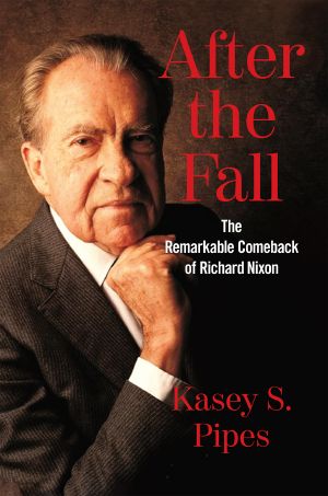 After the Fall