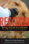 Rescued