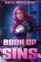 Book of Sins · The Complete Collection