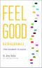Feel Good Nutrigenomics · Your Roadmap to Health