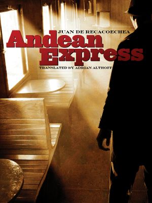 Andean Express