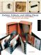 Pockets, Pull-Outs, and Hiding Places · Interactive Elements for Altered Books, Memory Art, and Collage