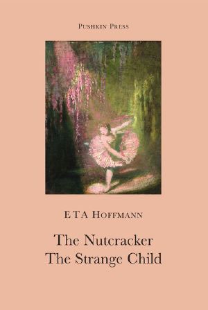 The Nutcracker