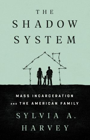 The Shadow System