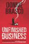 Donnie Brasco: Unfinished Business