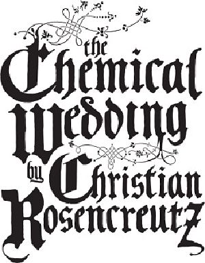 The Chemical Wedding