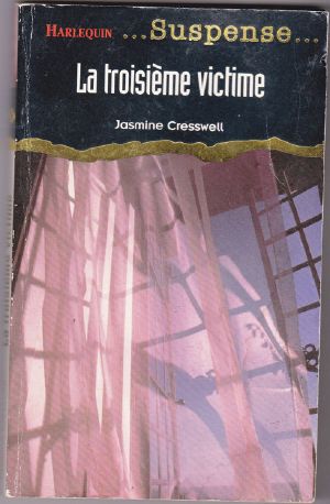La Troisième Victime