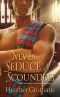 Never Seduce a Scoundrel