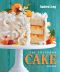 The Southern Cake Book