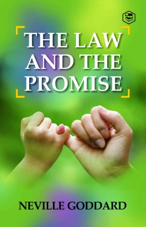 The Law & the Promise