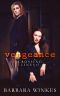 Vengeance (Crossing Lines Book 3)