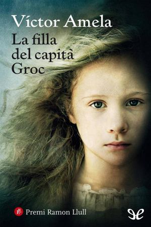 La Filla Del Capità Groc