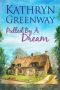 Pulled by a Dream (The Matthews Brothers Trilogy Book 1)