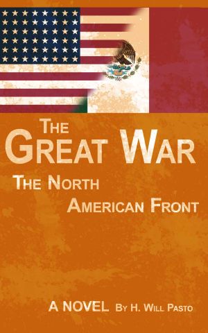 The Great War: The North American Front