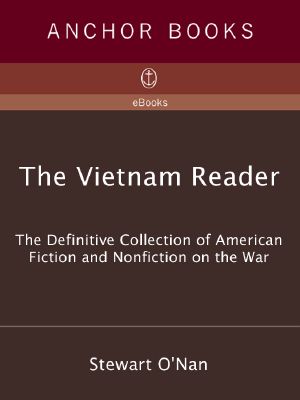 The Vietnam Reader