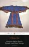 American Indian Stories, Legends, and Other Writings (Penguin Classics)