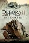 Deborah and the War of the Tanks