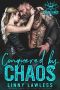 Conquered by Chaos (Chaos Kings MC Book 5)