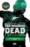 The Walking Dead E a Filosofia