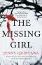 The Missing Girl