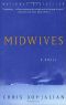 Midwives